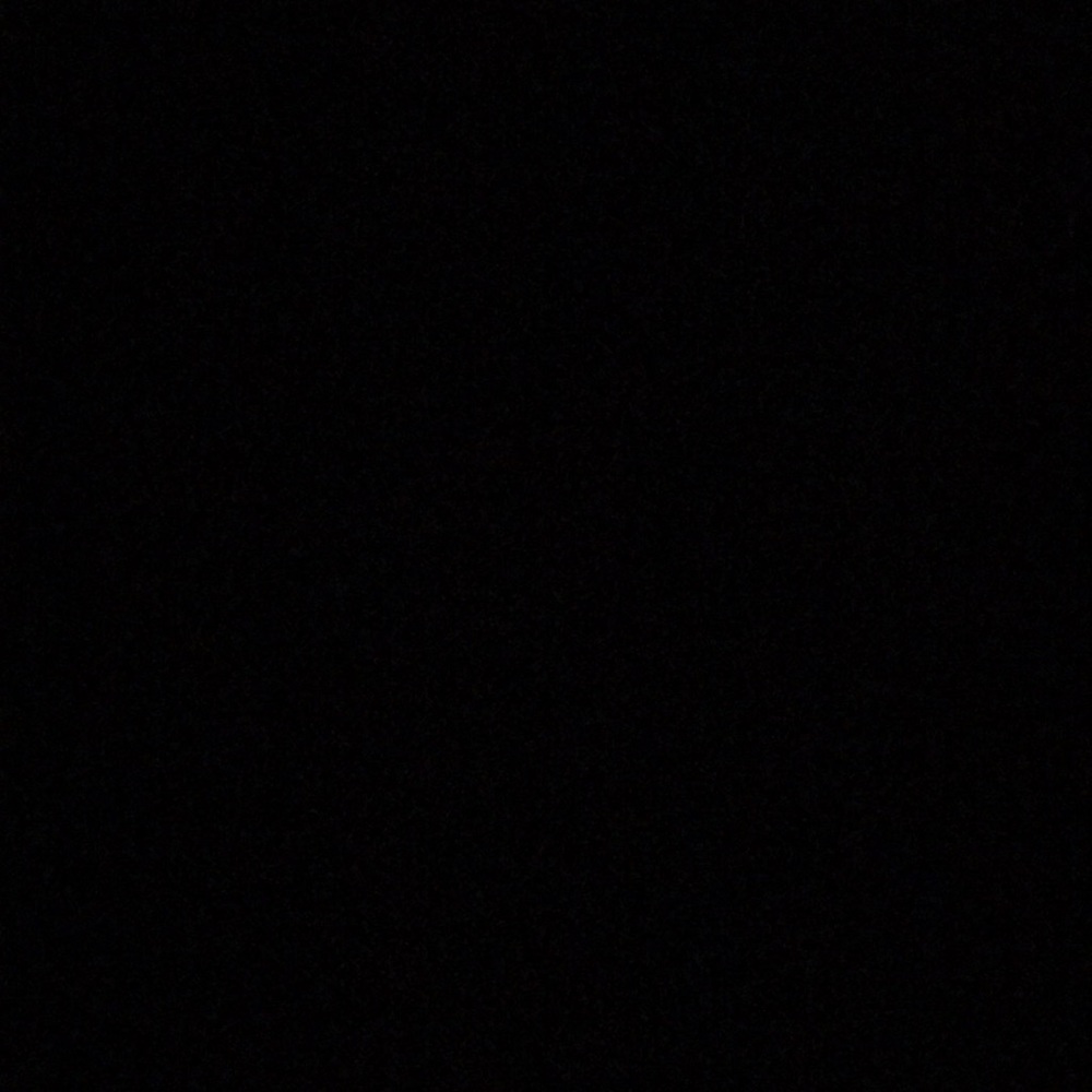 Meet your Posher, Jenni